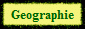 Geographie