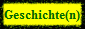 Geschichte(n)