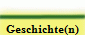 Geschichte(n)
