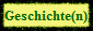 Geschichte(n)