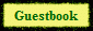 Guestbook