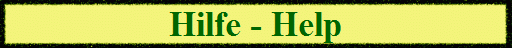 Hilfe - Help