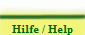 Hilfe / Help