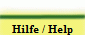 Hilfe / Help