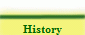 History