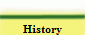 History