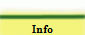 Info