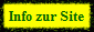 Info zur Site