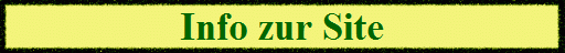 Info zur Site