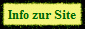 Info zur Site