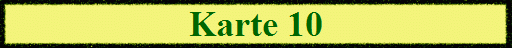 Karte 10