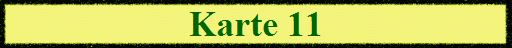 Karte 11
