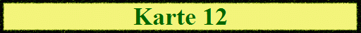 Karte 12
