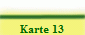 Karte 13
