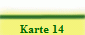 Karte 14