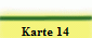 Karte 14