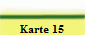 Karte 15