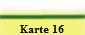 Karte 16