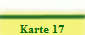 Karte 17