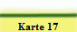 Karte 17