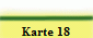 Karte 18