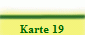 Karte 19