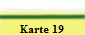 Karte 19