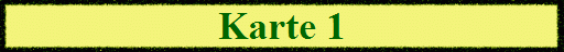 Karte 1