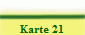 Karte 21
