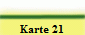Karte 21