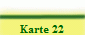 Karte 22