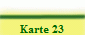 Karte 23