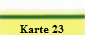 Karte 23