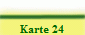Karte 24