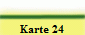 Karte 24