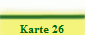 Karte 26