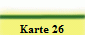 Karte 26