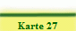 Karte 27