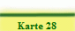 Karte 28
