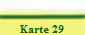 Karte 29