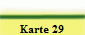 Karte 29
