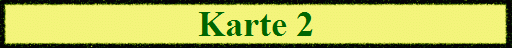 Karte 2