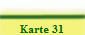 Karte 31