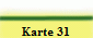 Karte 31