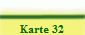 Karte 32