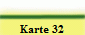 Karte 32