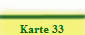 Karte 33