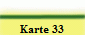 Karte 33