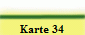Karte 34