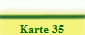 Karte 35